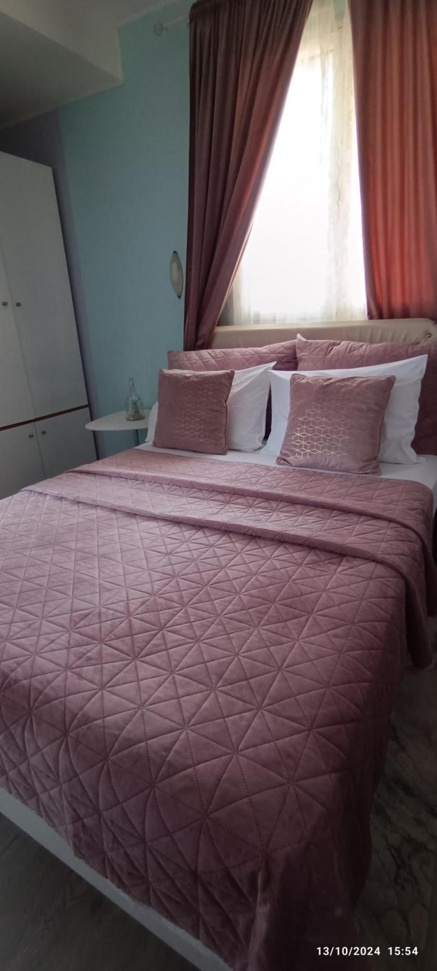 Вилла Marilidiahouse Tzigkouna Номер фото